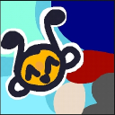 Bee Island News Server! Discord Server Logo