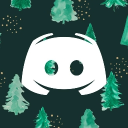 The Gayming Tavern Discord Server Logo