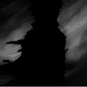 6 Souls Discord Server Logo