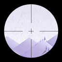 Roblox AimCentral Discord Server Logo