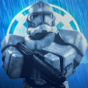 ᵀᴳᴿ The Galactic Republic Discord Server Logo