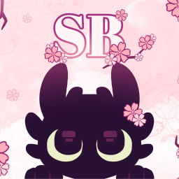 ✿ Discord Server Logo