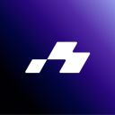 Ascend Discord Server Logo