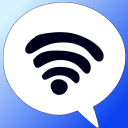 🛜 Internet Topics 🛜 Discord Server Logo