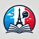 The French Tavern Discord Server Logo