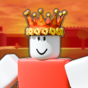 Excitable's Community Discord Server Logo