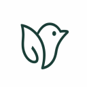 FreshFoods Shopping Discord Server Logo