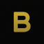 BASED Community Discord Server Logo