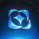 Myna Services Discord Server Logo