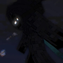 Follhirn's Keller Discord Server Logo