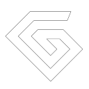 GAMIE Discord Server Logo