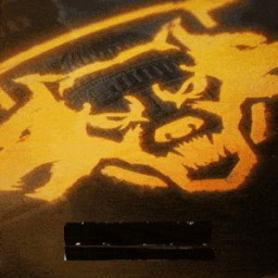 𝑩𝑶6 Discord Server Logo