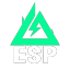Delta Force ESP Discord Server Logo