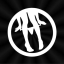 Studio Discord Server Logo