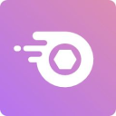 idealkooks “ARTIFACT NOW” Discord Server Logo