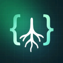 DevRoot Studio © Discord Server Logo