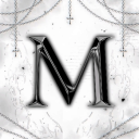 F1VEM Discord Server Logo