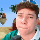 Tropa do Zaken 🤙 Discord Server Logo