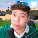 Tropa do Zaken 🤙 Discord Server Logo