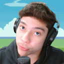 Tropa do Zaken 🎉 Discord Server Logo