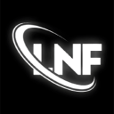 © LeadNeverFollow Discord Server Logo