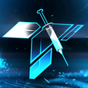 TestoV Discord Server Logo