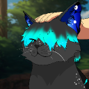 The Moth Kingdom Discord Server Logo