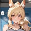 AnimeShorts AI Discord Server Logo