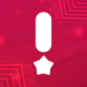 🎃 RIA︱Roblox Integrity Association Discord Server Logo