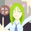 みんなの部屋 Discord Server Logo
