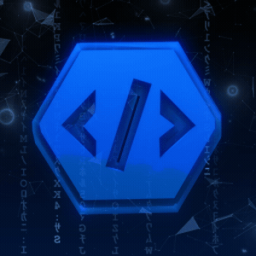 Developers Hub Discord Server Logo