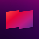 PlayDX Research Discord Server Logo