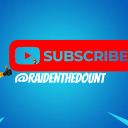 The Donuts Discord Server Logo