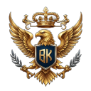 BALAI KOTA Discord Server Logo