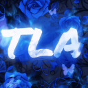 #41 TAG Discord Server Logo