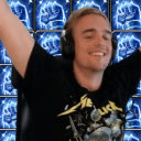 Riyani Hub Discord Server Logo