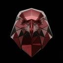 Shaaringaton's Hood Discord Server Logo