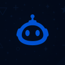 Zync™ Discord Server Logo
