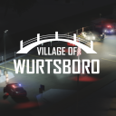 Wurtsboro NY Discord Server Logo