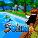 Sunkun [Beta] Discord Server Logo