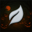 NATIVE Discord Server Logo
