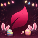NATIVE Discord Server Logo
