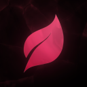 NATIVE Discord Server Logo