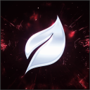 NATIVE Discord Server Logo