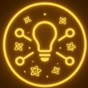 Synapse Society Discord Server Logo