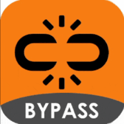 π΅π¦πππ π .πΏππππ (πΊππ‘ ππ’πππππ¦ πΎππ¦) Discord Server Logo
