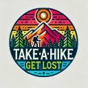 FreeNFTs Discord Server Logo