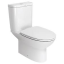 tHe PoO's wHo LivE iN a ToiLeT Discord Server Logo