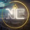 New Evolution Roleplay Discord Server Logo