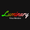 Luminary Discord Server Logo